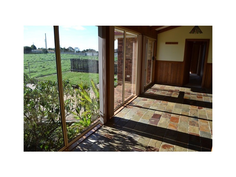 698 Ridgley Highway, Ridgley TAS 7321