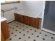 698 Ridgley Highway, Ridgley TAS 7321