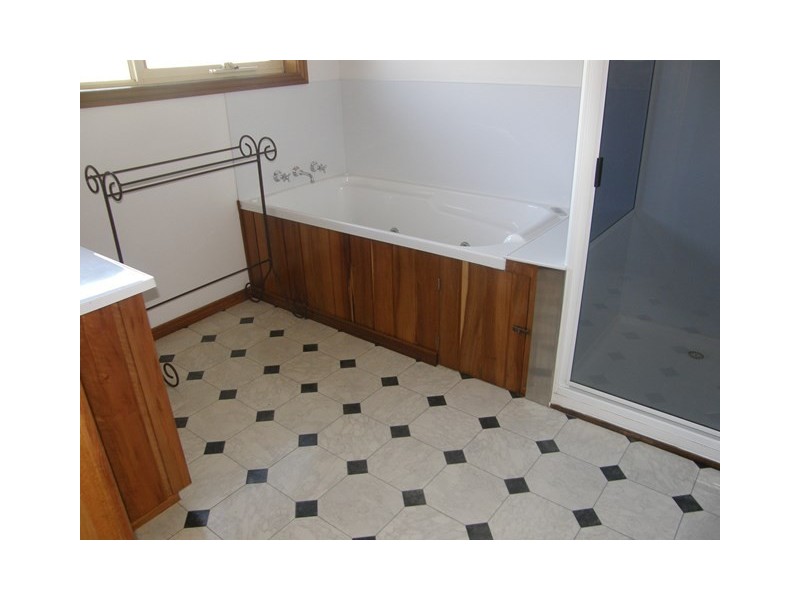 698 Ridgley Highway, Ridgley TAS 7321