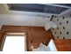 698 Ridgley Highway, Ridgley TAS 7321