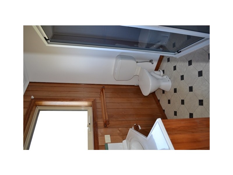 698 Ridgley Highway, Ridgley TAS 7321