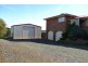 698 Ridgley Highway, Ridgley TAS 7321