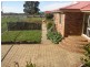 698 Ridgley Highway, Ridgley TAS 7321