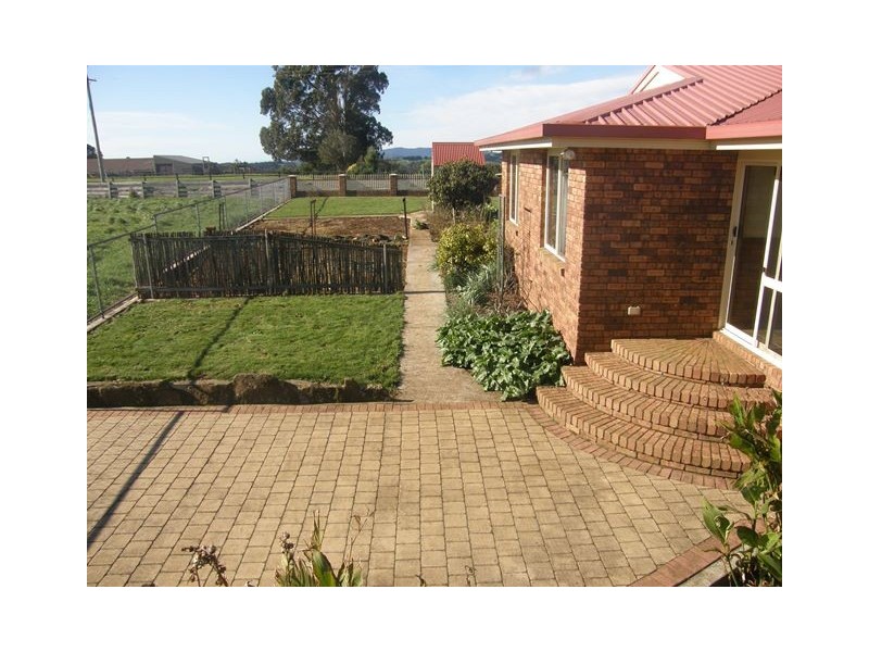 698 Ridgley Highway, Ridgley TAS 7321