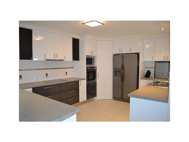 6A King Edward Street, Penguin TAS 7316