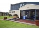 6A King Edward Street, Penguin TAS 7316