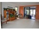 6A King Edward Street, Penguin TAS 7316