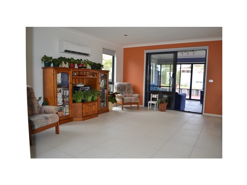 6A King Edward Street, Penguin TAS 7316