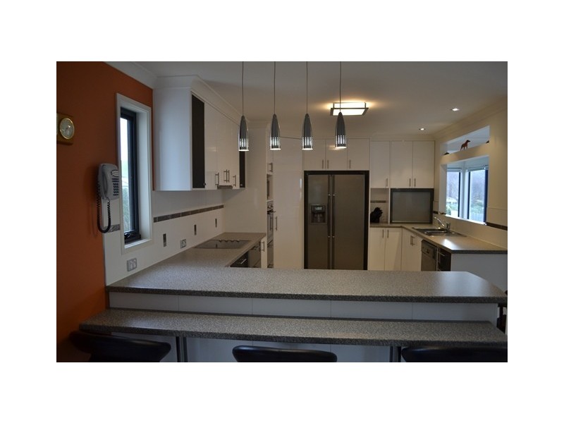 6A King Edward Street, Penguin TAS 7316