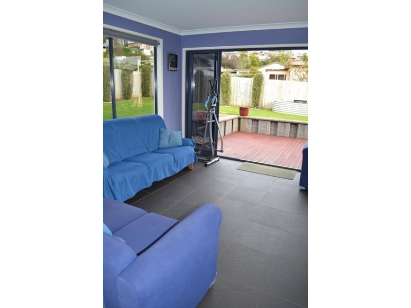 6A King Edward Street, Penguin TAS 7316