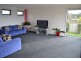 6A King Edward Street, Penguin TAS 7316