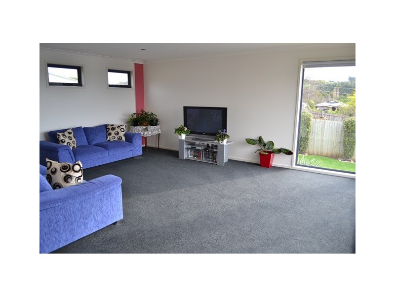 6A King Edward Street, Penguin TAS 7316