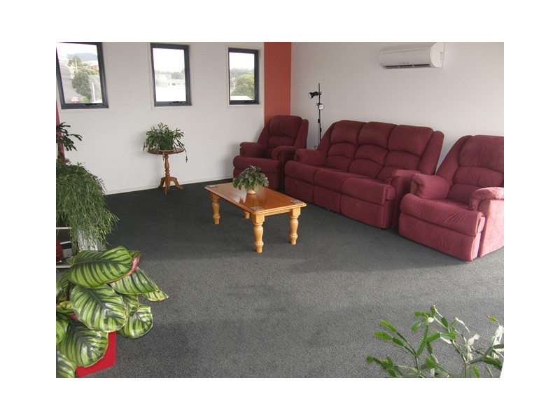 6A King Edward Street, Penguin TAS 7316