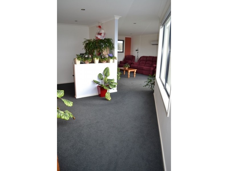 6A King Edward Street, Penguin TAS 7316
