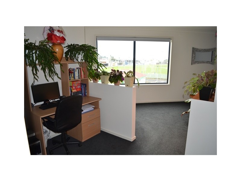 6A King Edward Street, Penguin TAS 7316