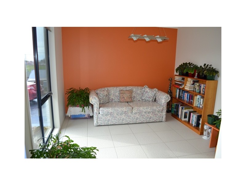 6A King Edward Street, Penguin TAS 7316