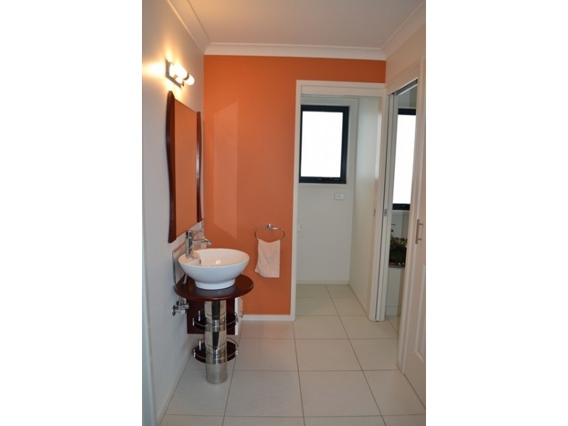 6A King Edward Street, Penguin TAS 7316