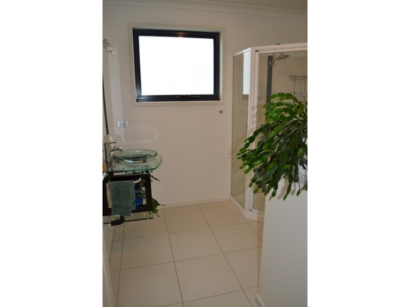 6A King Edward Street, Penguin TAS 7316