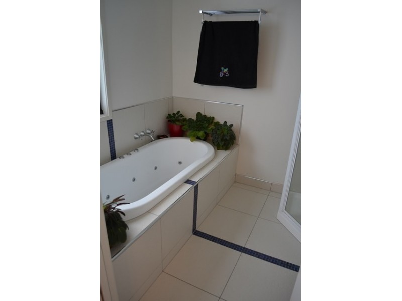 6A King Edward Street, Penguin TAS 7316