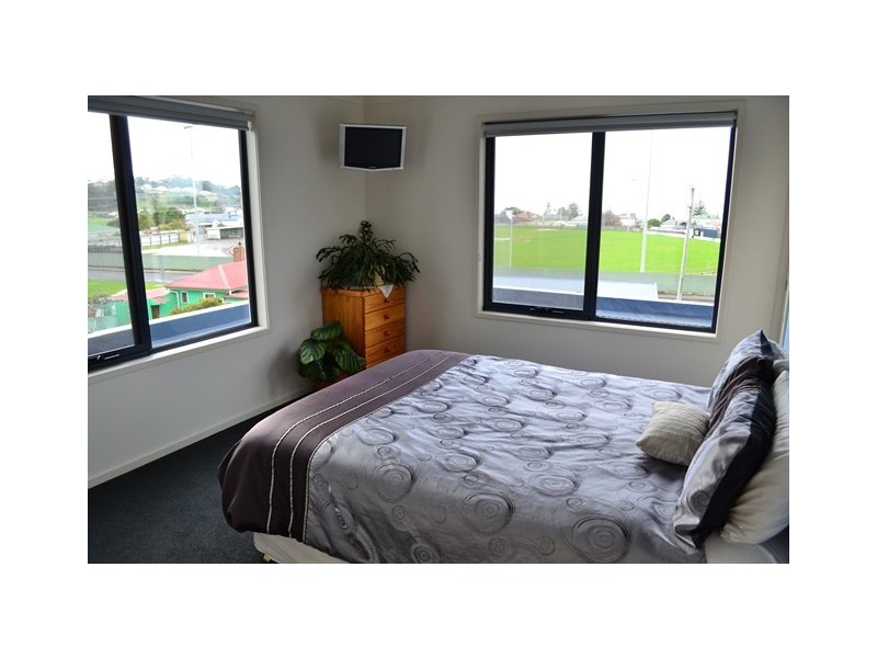 6A King Edward Street, Penguin TAS 7316
