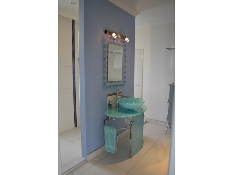 6A King Edward Street, Penguin TAS 7316