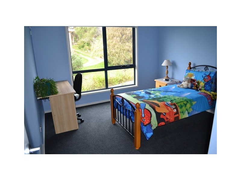 6A King Edward Street, Penguin TAS 7316
