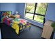 6A King Edward Street, Penguin TAS 7316