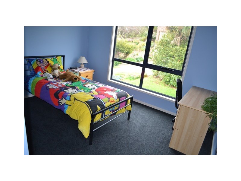 6A King Edward Street, Penguin TAS 7316