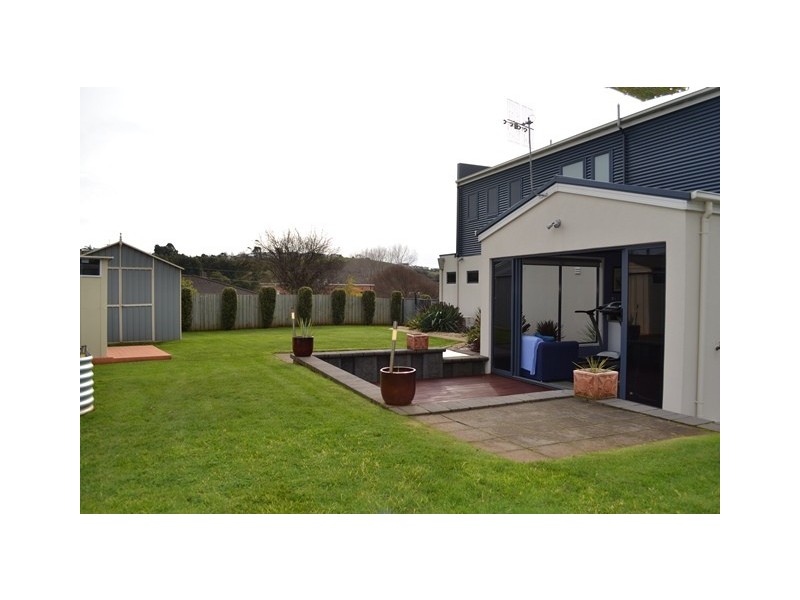 6A King Edward Street, Penguin TAS 7316