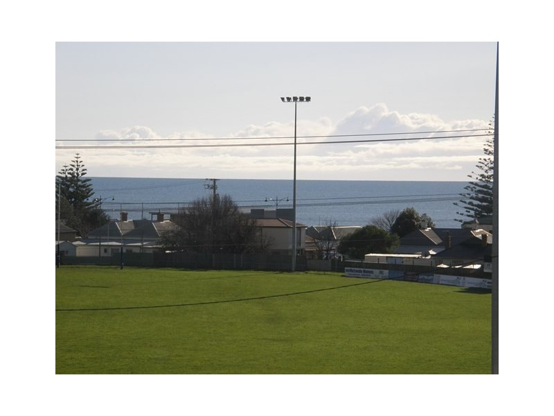 6A King Edward Street, Penguin TAS 7316