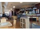 Cafe Europa, Burnie TAS 7320