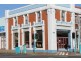 Cafe Europa, Burnie TAS 7320