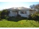 572 Preolenna Road, Moorleah TAS 7325