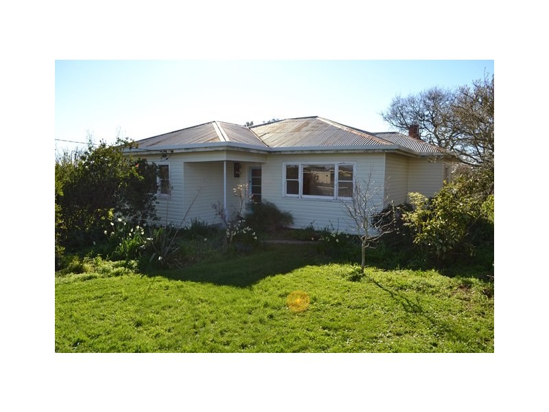 572 Preolenna Road, Moorleah TAS 7325