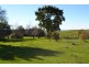 572 Preolenna Road, Moorleah TAS 7325