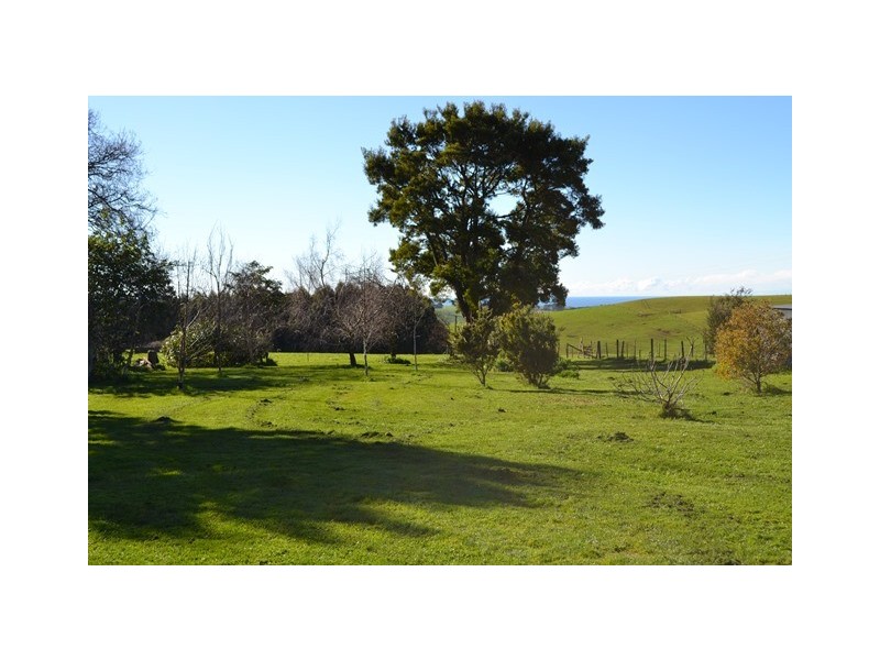 572 Preolenna Road, Moorleah TAS 7325