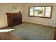 572 Preolenna Road, Moorleah TAS 7325
