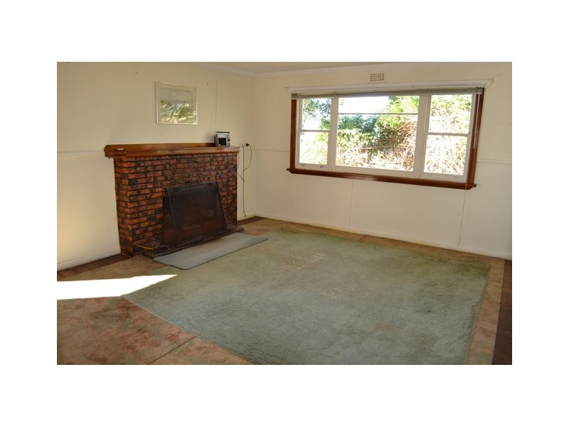 572 Preolenna Road, Moorleah TAS 7325