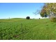 572 Preolenna Road, Moorleah TAS 7325