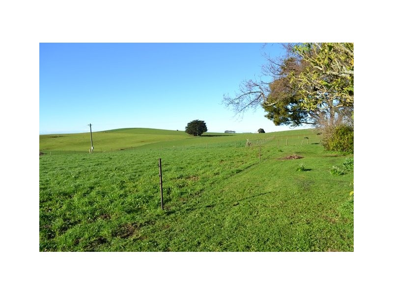 572 Preolenna Road, Moorleah TAS 7325