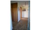 572 Preolenna Road, Moorleah TAS 7325