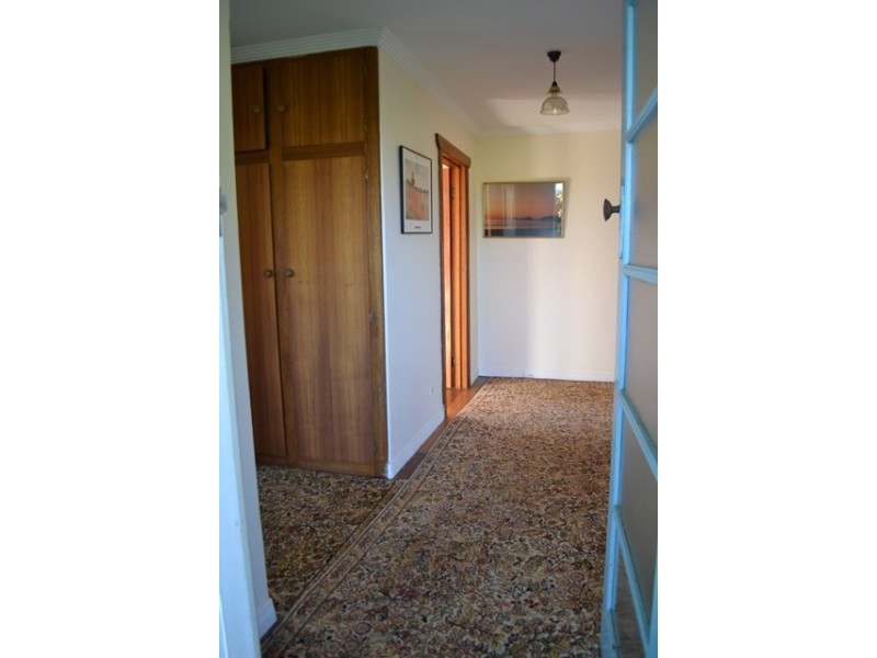 572 Preolenna Road, Moorleah TAS 7325