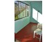 572 Preolenna Road, Moorleah TAS 7325