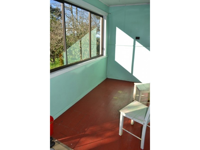 572 Preolenna Road, Moorleah TAS 7325