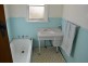 572 Preolenna Road, Moorleah TAS 7325