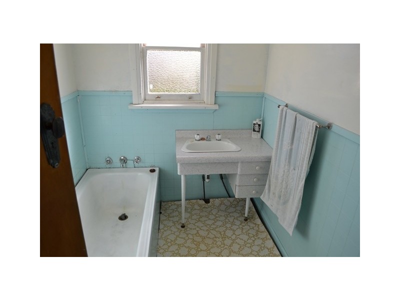 572 Preolenna Road, Moorleah TAS 7325