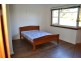 572 Preolenna Road, Moorleah TAS 7325