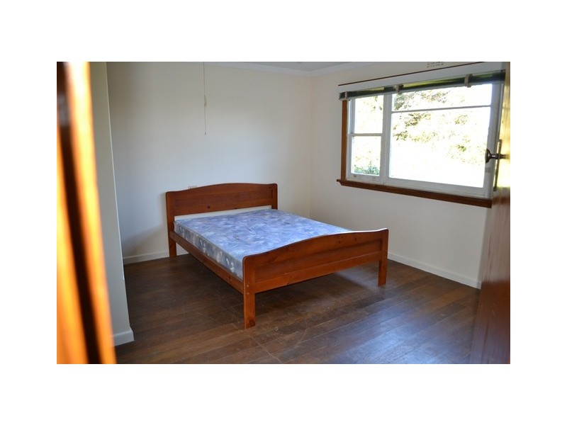 572 Preolenna Road, Moorleah TAS 7325