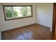 572 Preolenna Road, Moorleah TAS 7325
