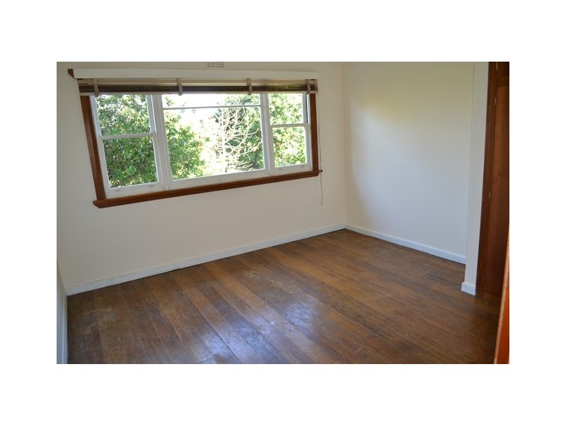 572 Preolenna Road, Moorleah TAS 7325